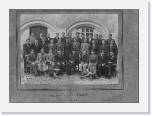 1935-1936 Blois College Augustin Thierry